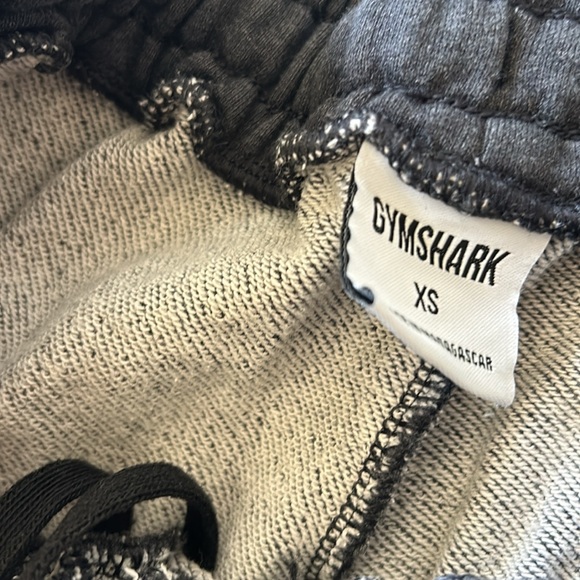 Gymshark sweatpants - Picture 4 of 4